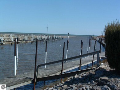 3676 E Michigan Avenue J-22, Au Gres, MI 48703 - photo 4