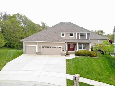 1312 Hollander Ct, O Fallon, IL 62269 - photo 3