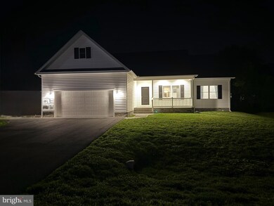 4 Plantation Ct, Ocean View, DE 19970 - photo 4