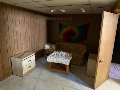 601 205th Place, Dyer, IN 46311 - photo 2