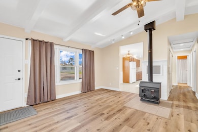 8-web-or-mls-DSC04039