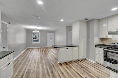 1602 Belcher Ln, Bainbridge, GA 39817 - photo 5