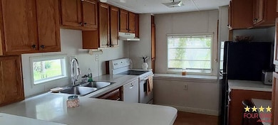 1208 Lee St unit 115, Leesburg, FL 34748 - photo 3