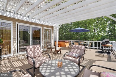 1098 Jason Dr, Greencastle, PA 17225 - photo 5