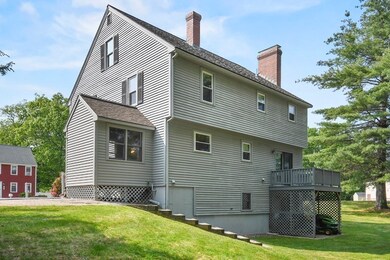 187 Dogwood Rd, Leominster, MA 01453 - photo 5