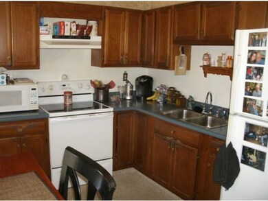 105 Richardson Rd, Barre, VT 05641 - photo 4