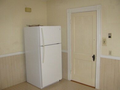 8 Westland Rd unit 2, Watertown, MA 02472 - photo 7