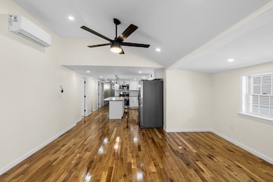 12 Sylvan Rd, Norton, MA 02766 - photo 7