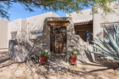 27280 N 160th St-large-015-24-Exterior-1