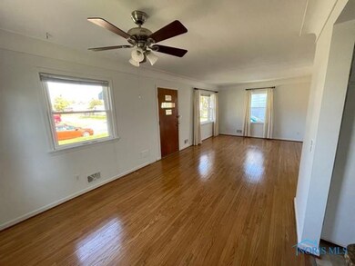 unlisted-address, Toledo, OH 43612 - photo 6