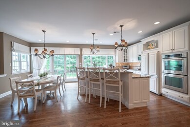 6 Cobblestone Ct, Glen Mills, PA 19342 - photo 4