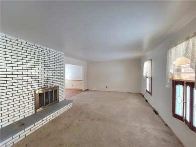 120 Timber Ln, Aurora, OH 44202 - photo 6