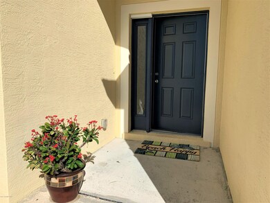 330 Sebastian Crossings Blvd, Sebastian, FL 32958 - photo 6