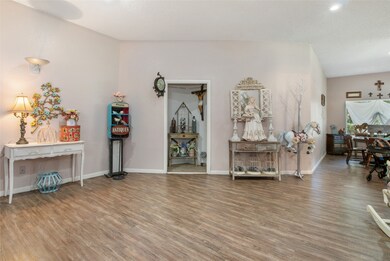 440 This Way, Bay City, TX 77414 - photo 6