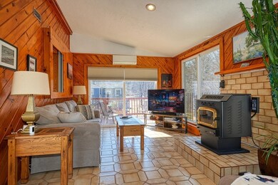 163 Rice Ave, Northborough, MA 01532 - photo 5