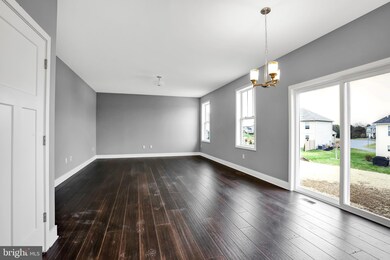 154 Morgan Ct, Antrim Township, PA 17225 - photo 7