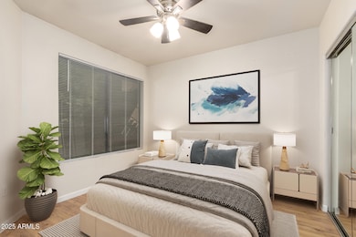 %2024%20-%20Desert%20Cove