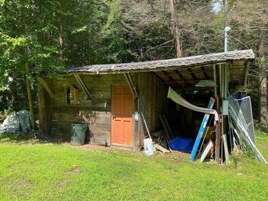 123 Gettings Rd, Weare, NH 03281 - photo 7