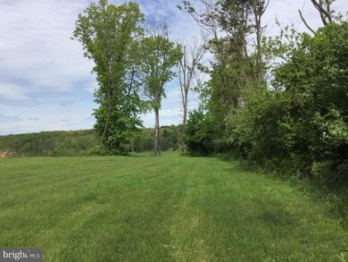 1239 W Leesport Rd, Leesport, PA 19533 - photo 7