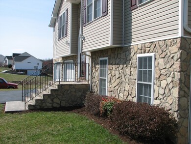 front 3
