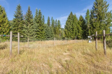 3746 Deep Lake-7