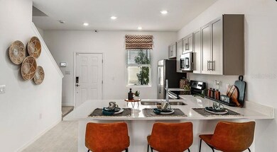 16531 San Nicola Place, Bradenton, FL 34211 - photo 5