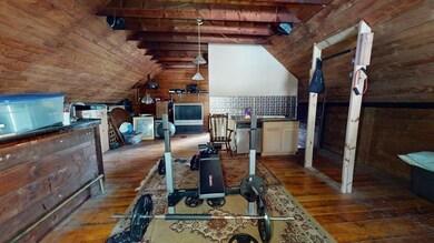 15 Lincoln St, Hudson, MA 01749 - photo 7