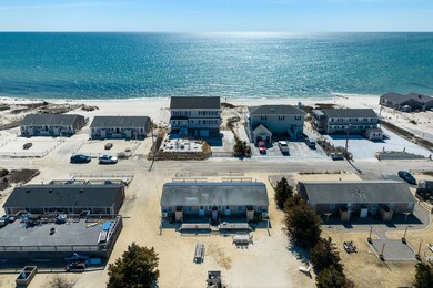 10-12Leeward804