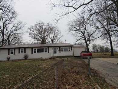12330 Highway D, Dixon, MO 65459 - photo 2