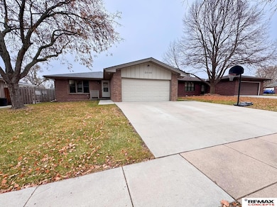 2000 W Mulberry Ct, Lincoln, NE 68522 - photo 3
