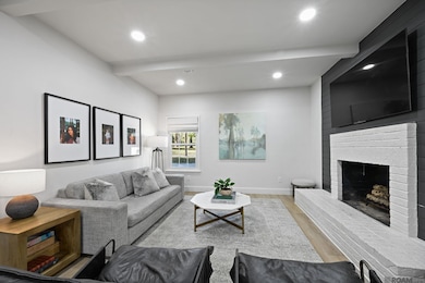 15492 La Hwy 421, Saint Francisville, LA 70775 - photo 5