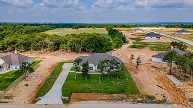 187 Lucky Ridge Ln, Boyd, TX 76023 - photo 2