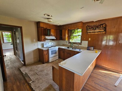 109 E Walker St, Augusta, GA 30901 - photo 5