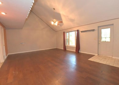 great room 4