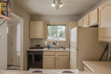 1401 Early View Drive