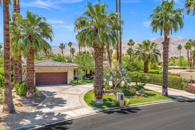 6-web-or-mls-DJI_0181