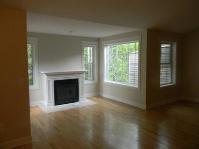 19 Granny Smith Ct unit 19, Old Orchard Beach, ME 04064 - photo 2