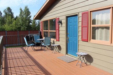 4900 Kupreanof St, Anchorage, AK 99507 - photo 5