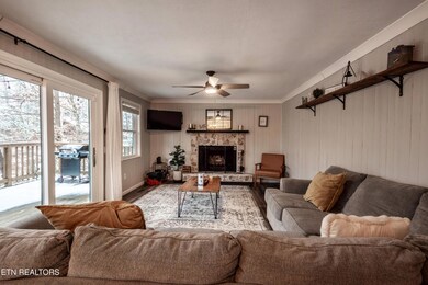 IMG_2905-HDR-Enhanced-NR