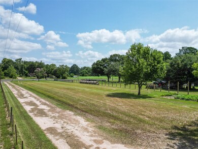13221 Greenhaw Rd, Splendora, TX 77372 - photo 4