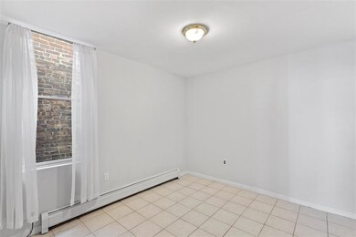 221 Angelique St unit 2, Weehawken, NJ 07086 - photo 5