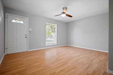 2413 Avis St, Mesquite, TX 75149 - photo 5