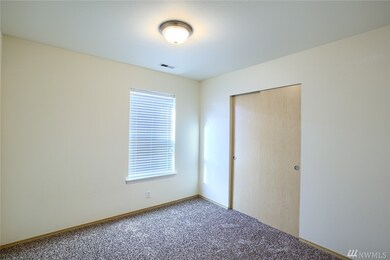 116 Nelsen St NE, Orting, WA 98360 - photo 7