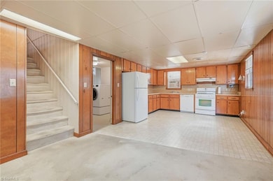 3430 Rolling Rd, High Point, NC 27265 - photo 6