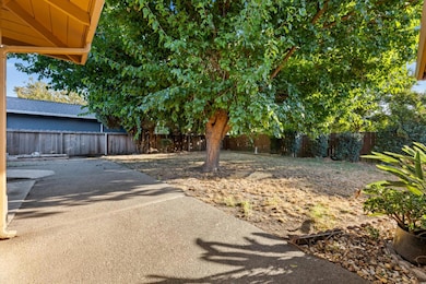 6123 Cumberland Place, Stockton, CA 95219 - photo 4