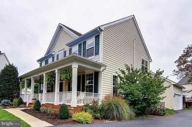 43447 Oberon Ln, Chantilly, VA 20152 - photo 3