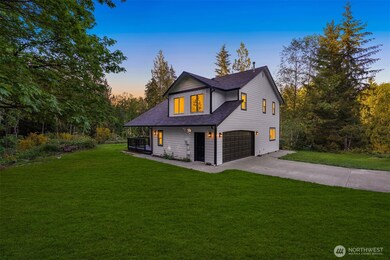 3927 Franway Ln SW, Port Orchard, WA 98367 - photo 2