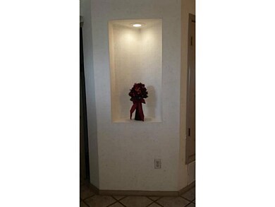 14340 Desert Wind Dr, Horizon City, TX 79928 - photo 2