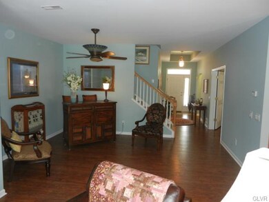 5083 Valley Stream Ln unit 59, Macungie, PA 18062 - photo 7