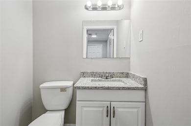 4322 Idlewood Ln, Tucker, GA 30084 - photo 4